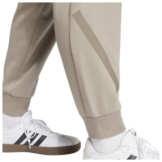 Adidas Ανδρικό παντελόνι φόρμας Z.N.E. Pants
